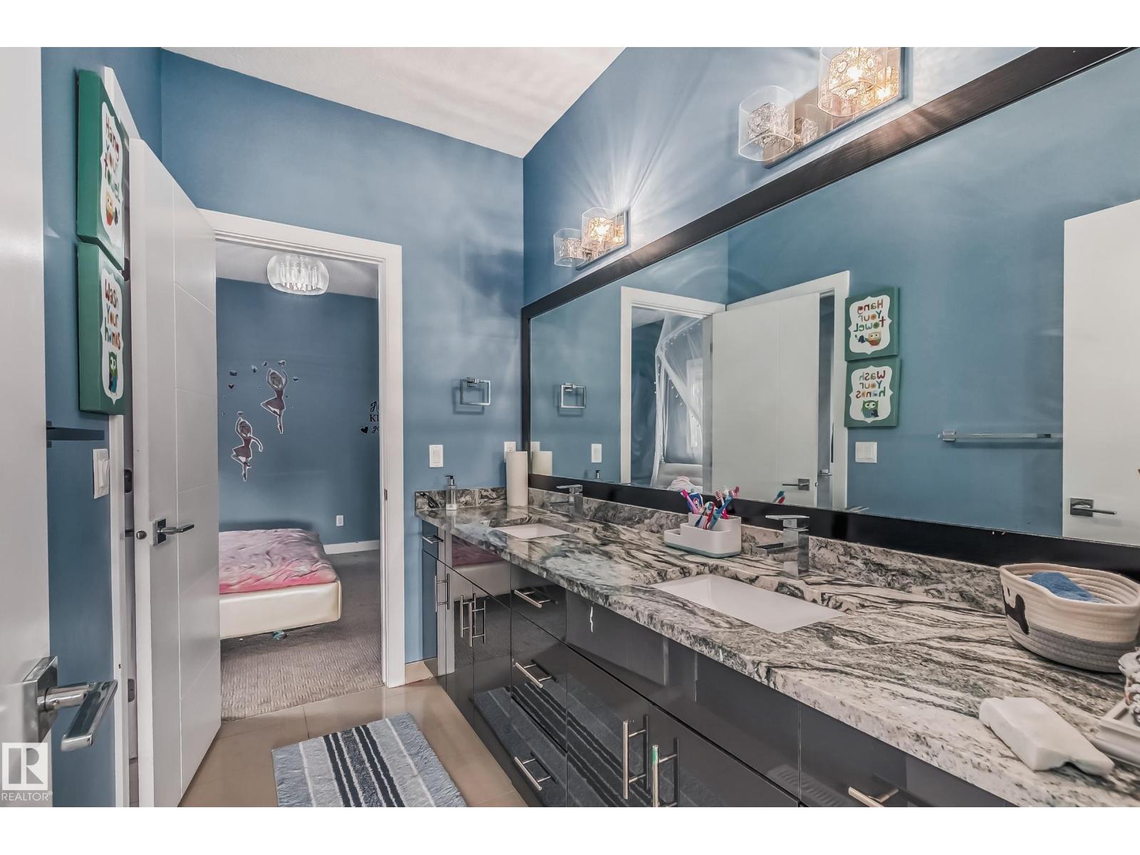 4104 8 ST NW - 31
