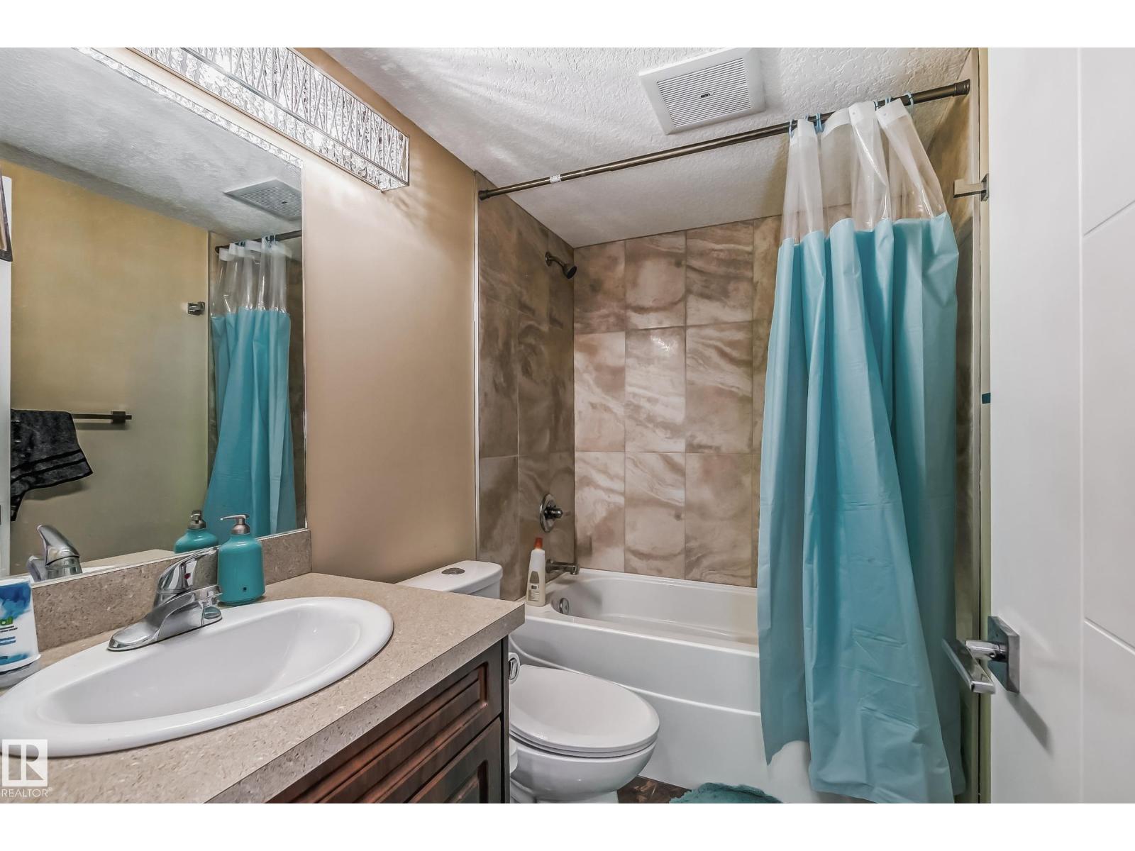 4104 8 ST NW - 34