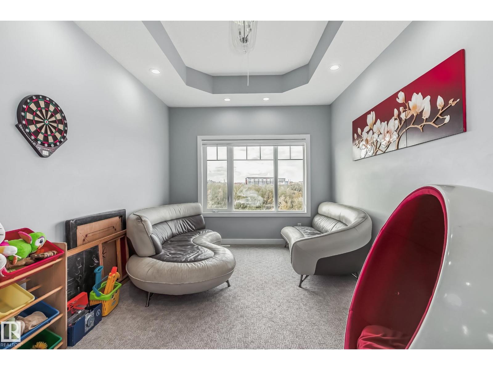 4104 8 ST NW - 35