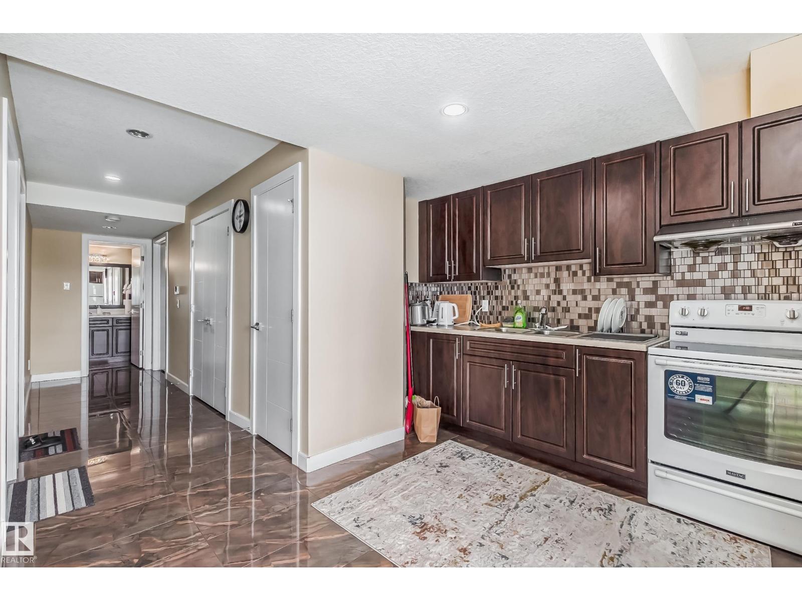 4104 8 ST NW - 41