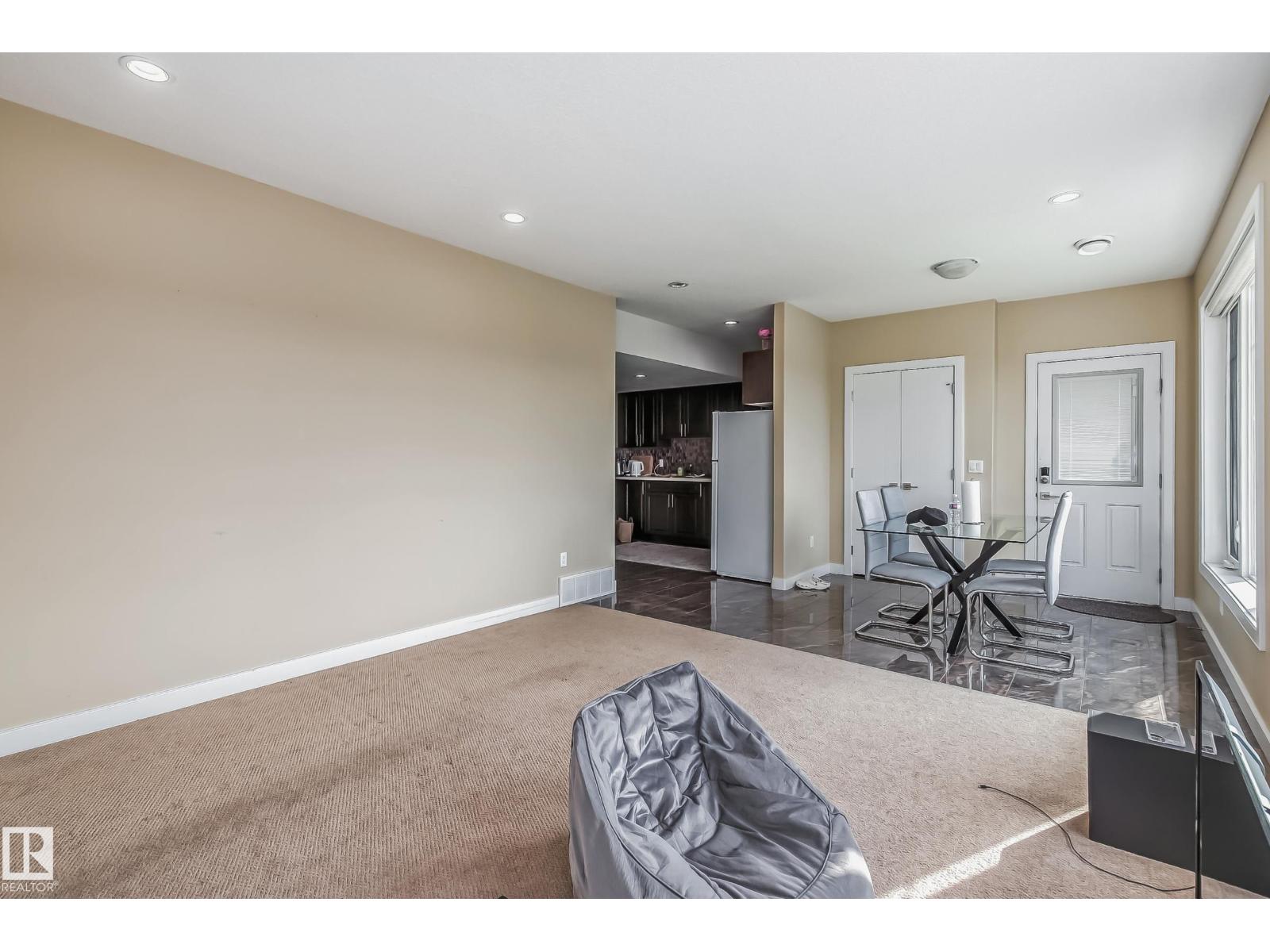4104 8 ST NW - 45