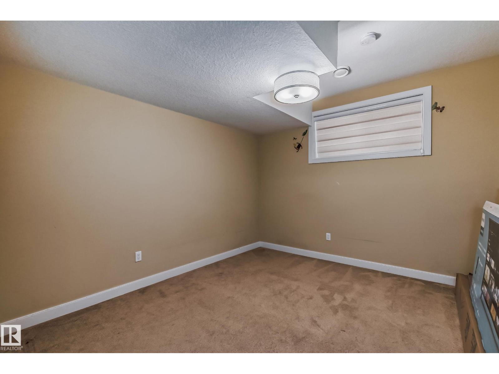 4104 8 ST NW - 46