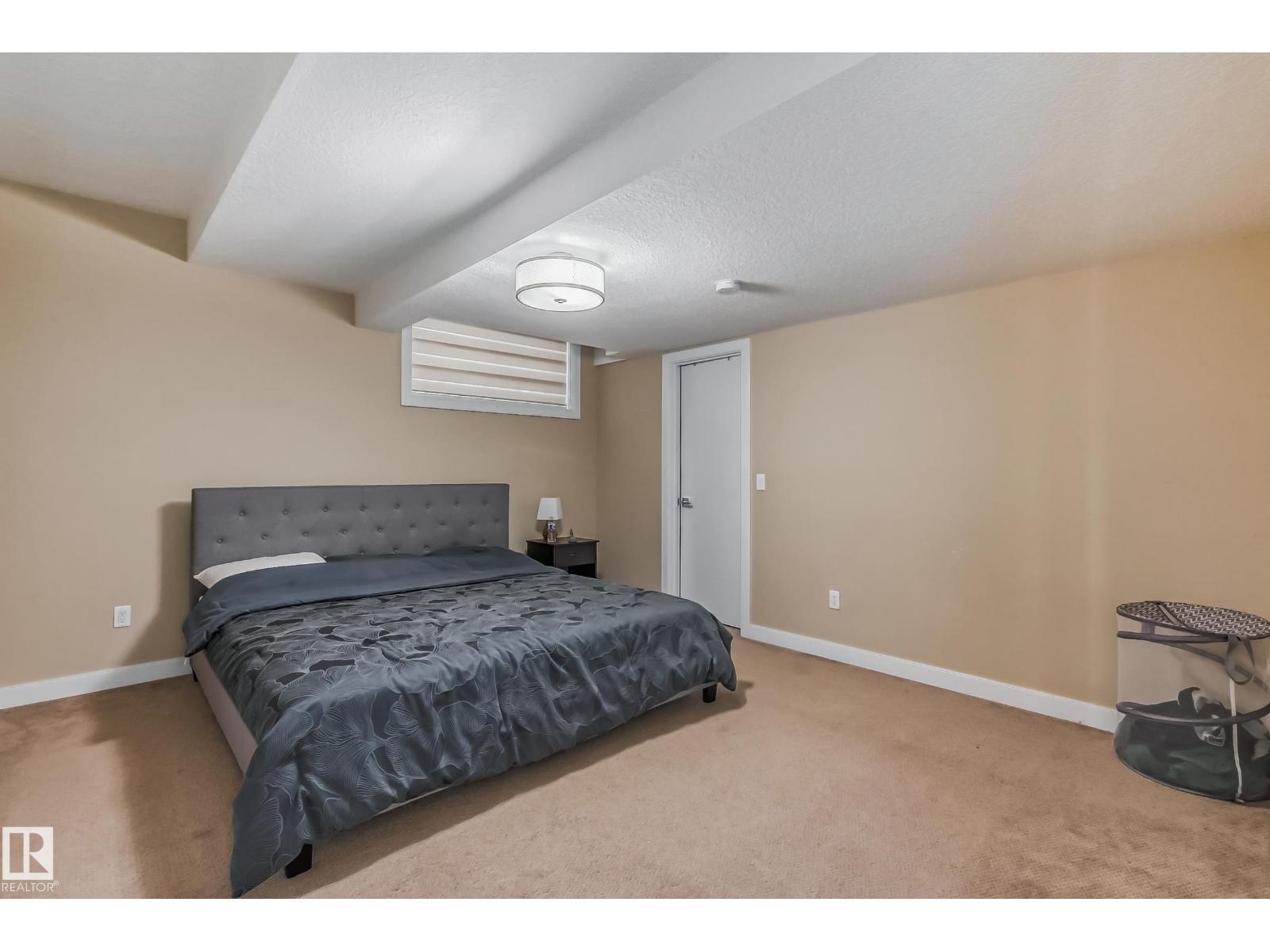 4104 8 ST NW - 47