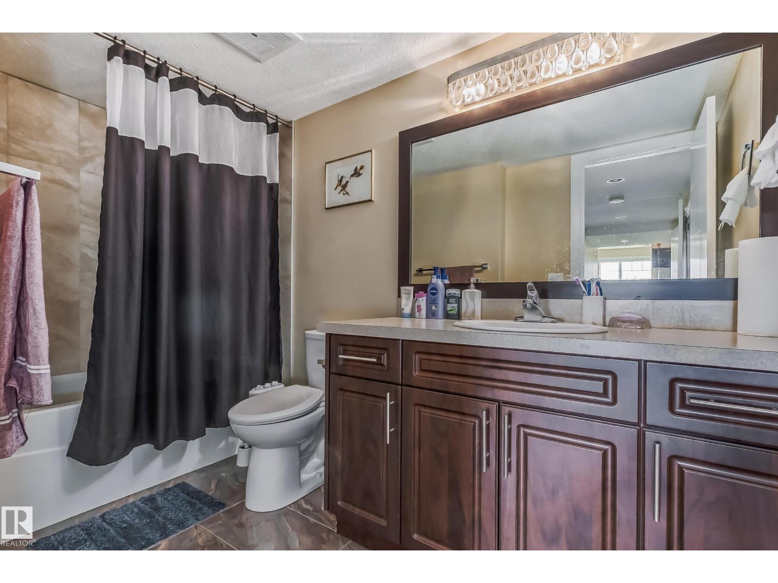4104 8 ST NW - 49