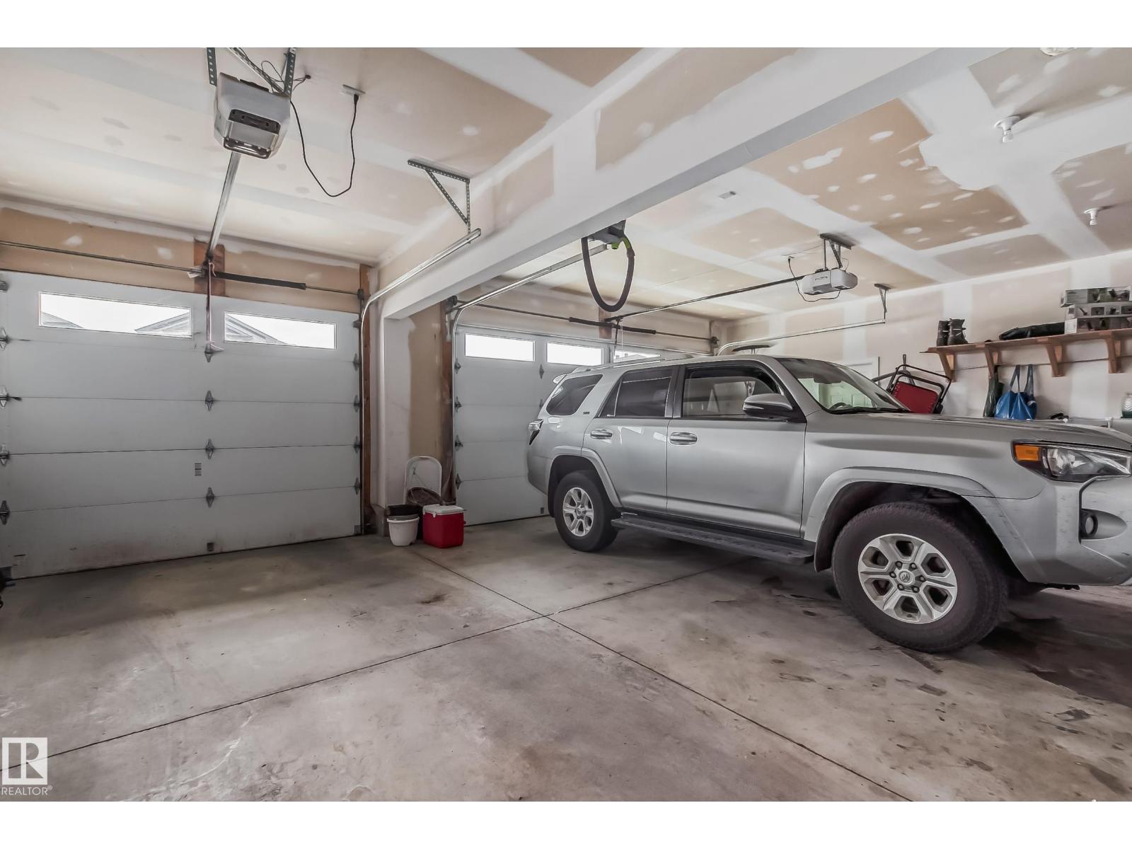 4104 8 ST NW - 50