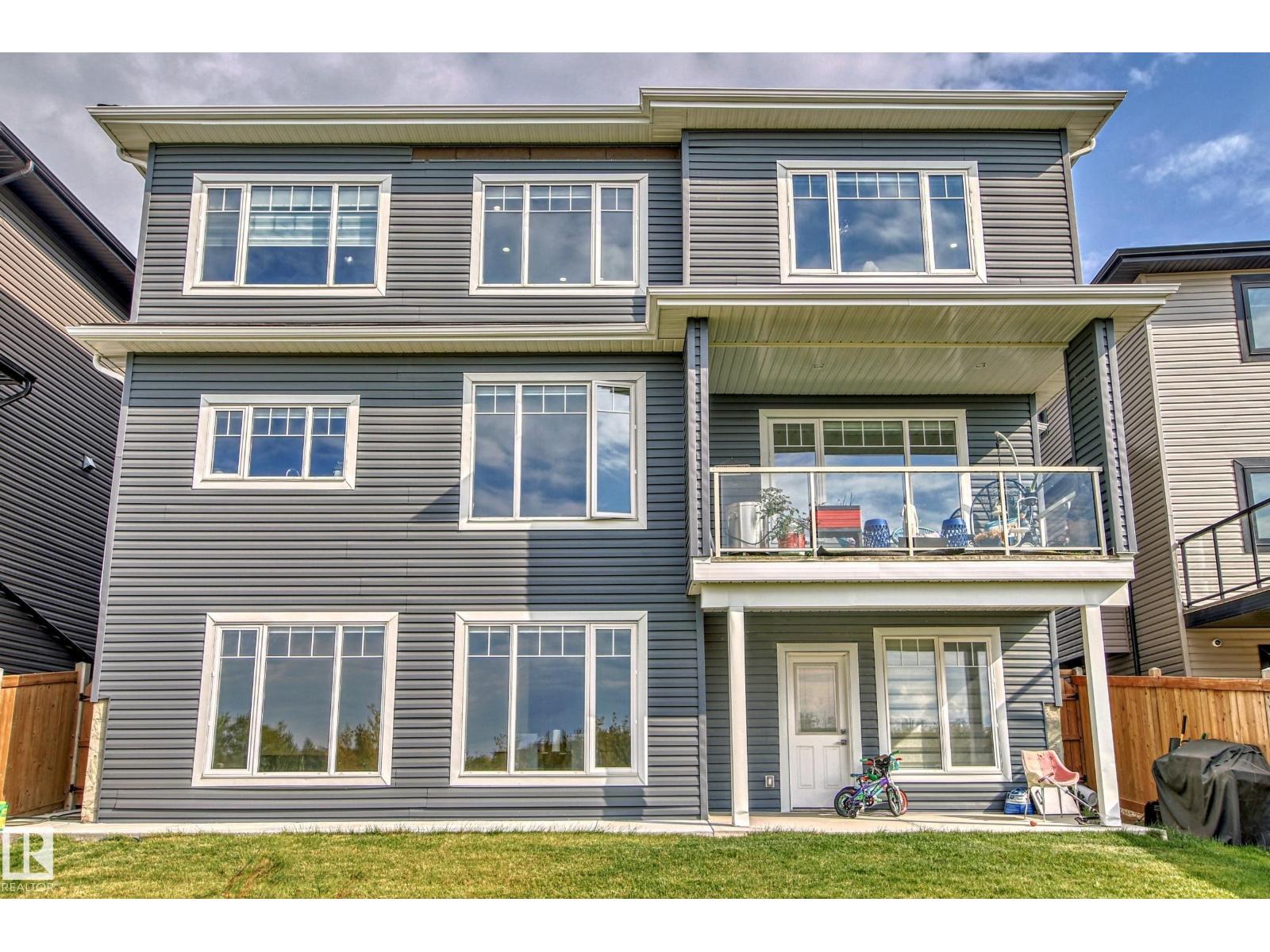 4104 8 ST NW - 51