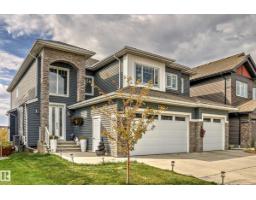 House for sale at 4104 8 St NW, Edmonton — MLS® E4499420