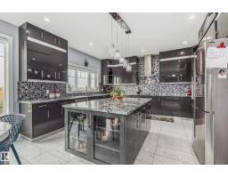 Bonus Room - 4104 8 St Nw, Edmonton, AB T6T0T3 Photo 10