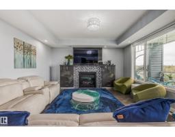 4104 8 St Nw, Edmonton, AB T6T0T3 Photo 15