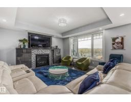 4104 8 St Nw, Edmonton, AB T6T0T3 Photo 16