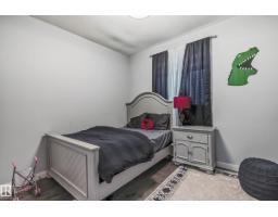 4104 8 St Nw, Edmonton, AB T6T0T3 Photo 17