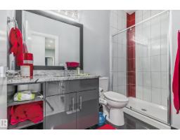 4104 8 St Nw, Edmonton, AB T6T0T3 Photo 18