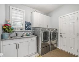 4104 8 St Nw, Edmonton, AB T6T0T3 Photo 19
