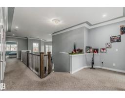 4104 8 St Nw, Edmonton, AB T6T0T3 Photo 20