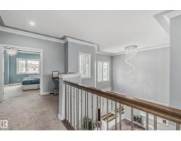 4104 8 St Nw, Edmonton, AB T6T0T3 Photo 21
