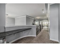 4104 8 St Nw, Edmonton, AB T6T0T3 Photo 22