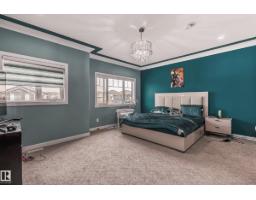 4104 8 St Nw, Edmonton, AB T6T0T3 Photo 23