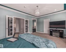 4104 8 St Nw, Edmonton, AB T6T0T3 Photo 24
