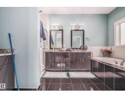 4104 8 St Nw, Edmonton, AB T6T0T3 Photo 25