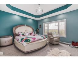 4104 8 St Nw, Edmonton, AB T6T0T3 Photo 26