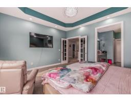 4104 8 St Nw, Edmonton, AB T6T0T3 Photo 27