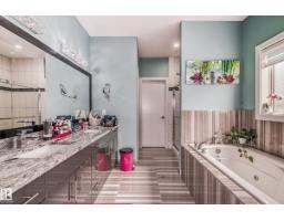 4104 8 St Nw, Edmonton, AB T6T0T3 Photo 28