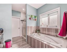4104 8 St Nw, Edmonton, AB T6T0T3 Photo 29