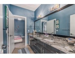 4104 8 St Nw, Edmonton, AB T6T0T3 Photo 31