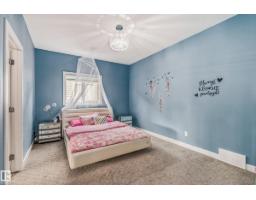 4104 8 St Nw, Edmonton, AB T6T0T3 Photo 32