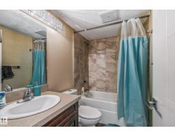 4104 8 St Nw, Edmonton, AB T6T0T3 Photo 34