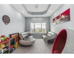 4104 8 St Nw, Edmonton, AB T6T0T3 Photo 35