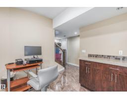 4104 8 St Nw, Edmonton, AB T6T0T3 Photo 36