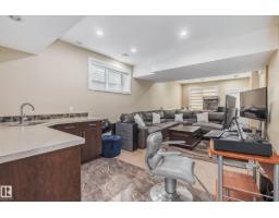 4104 8 St Nw, Edmonton, AB T6T0T3 Photo 37