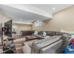 4104 8 St Nw, Edmonton, AB T6T0T3 Photo 38