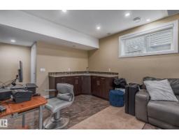 4104 8 St Nw, Edmonton, AB T6T0T3 Photo 39