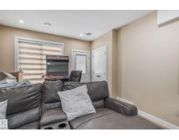 4104 8 St Nw, Edmonton, AB T6T0T3 Photo 40