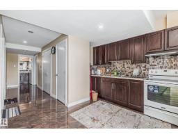 4104 8 St Nw, Edmonton, AB T6T0T3 Photo 41
