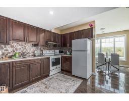 4104 8 St Nw, Edmonton, AB T6T0T3 Photo 42