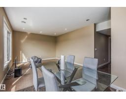 4104 8 St Nw, Edmonton, AB T6T0T3 Photo 43