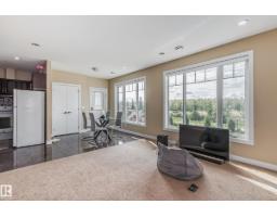 4104 8 St Nw, Edmonton, AB T6T0T3 Photo 44