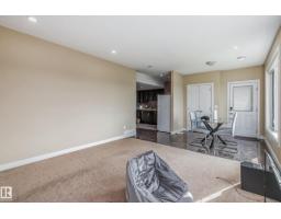 4104 8 St Nw, Edmonton, AB T6T0T3 Photo 45