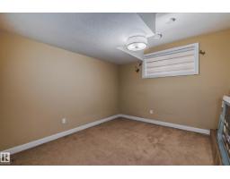 4104 8 St Nw, Edmonton, AB T6T0T3 Photo 46