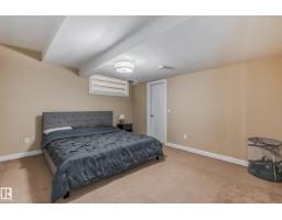 4104 8 St Nw, Edmonton, AB T6T0T3 Photo 47