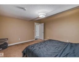 4104 8 St Nw, Edmonton, AB T6T0T3 Photo 48
