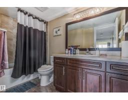 4104 8 St Nw, Edmonton, AB T6T0T3 Photo 49