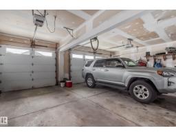 4104 8 St Nw, Edmonton, AB T6T0T3 Photo 50
