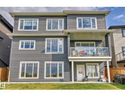 4104 8 St Nw, Edmonton, AB T6T0T3 Photo 51