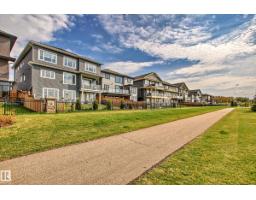 4104 8 St Nw, Edmonton, AB T6T0T3 Photo 52
