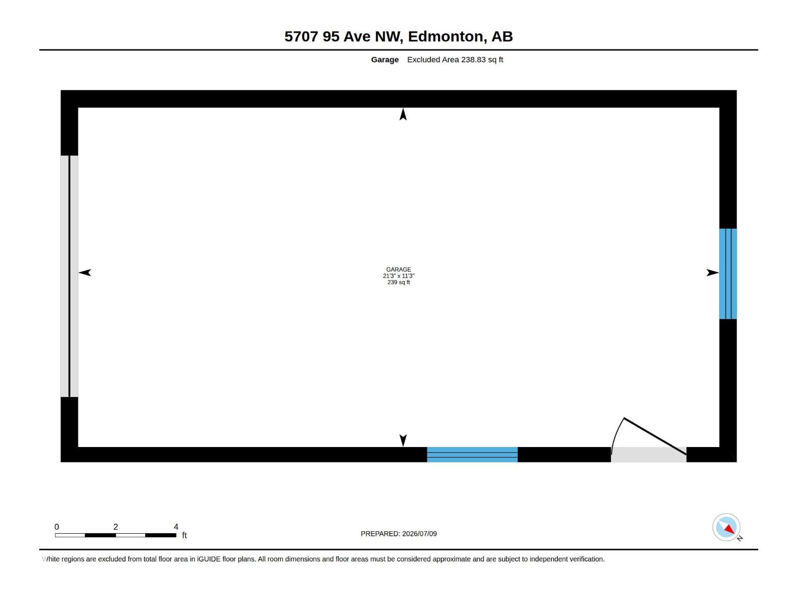 5707 95 AV NW - 45