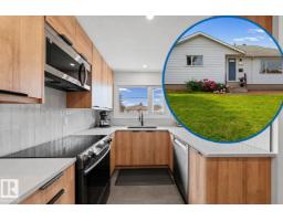 House for sale at 5707 95 Av NW, Edmonton — MLS® E4499422